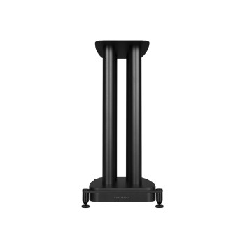 Wharfedale EVO 5.1 Stands – Stativi dedicati per diffusori da stand della serie EVO wharfedale - 5