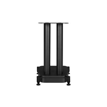 Wharfedale EVO 5.2 Stands – Stativi dedicati per diffusori da stand della serie EVO wharfedale - 3