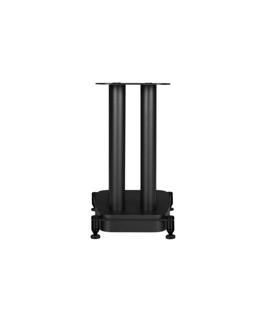 Wharfedale EVO 5.2 Stands – Stativi dedicati per diffusori da stand della serie EVO wharfedale - 3