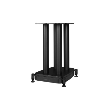 Wharfedale EVO 5.2 Stands – Stativi dedicati per diffusori da stand della serie EVO wharfedale - 1 2