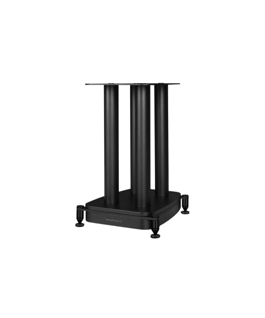 Wharfedale EVO 5.2 Stands – Stativi dedicati per diffusori da stand della serie EVO wharfedale - 2
