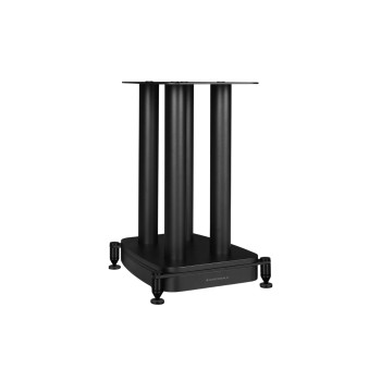 Wharfedale EVO 5.2 Stands – Stativi dedicati per diffusori da stand della serie EVO wharfedale - 4
