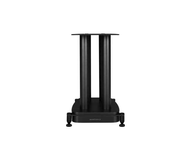 Wharfedale EVO 5.2 Stands – Stativi dedicati per diffusori da stand della serie EVO wharfedale - 5