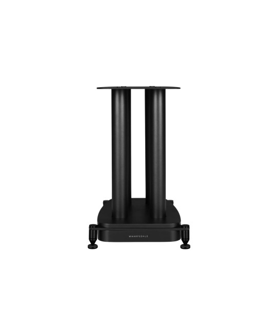 Wharfedale EVO 5.2 Stands – Stativi dedicati per diffusori da stand della serie EVO wharfedale - 5