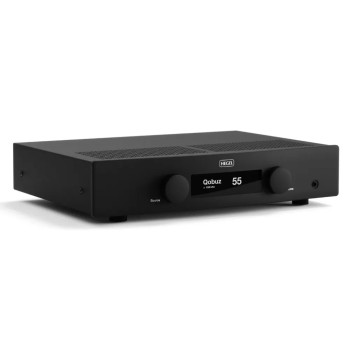 Hegel H150 – Amplificatore Integrato Streaming All-in-One Hegel - 1 2