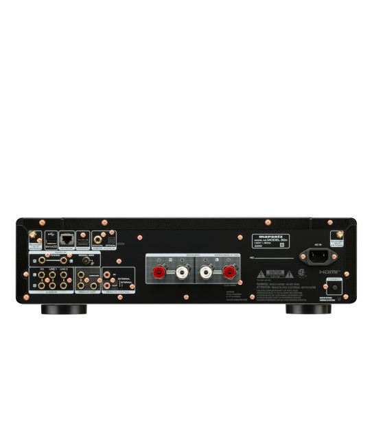 Marantz MODEL 60n – Amplificatore integrato all in-one Marantz - 3