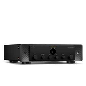 Marantz MODEL 60n – Amplificatore integrato all in-one Marantz - 1 2