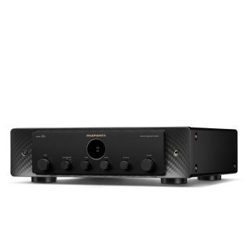 Marantz MODEL 60n – Amplificatore integrato all in-one Marantz - 4