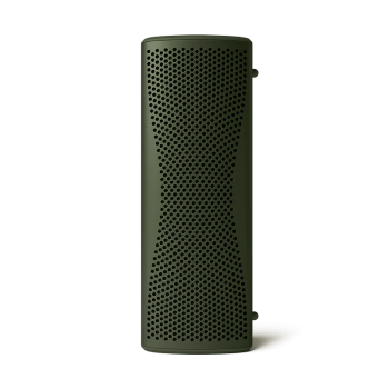 KEF MUO – Speaker Bluetooth Portatile Hi-Fi Kef - 3 2