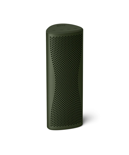 KEF MUO – Speaker Bluetooth Portatile Hi-Fi Kef - 3