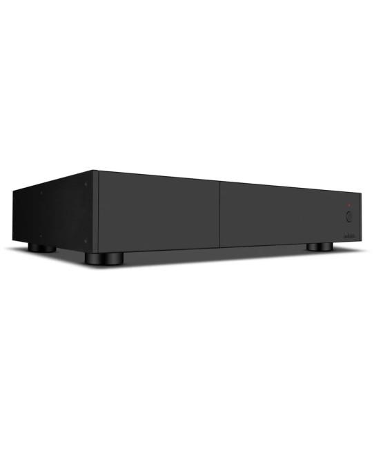 Audiolab 9000P — Finale di potenza hi-end Audiolab - 2