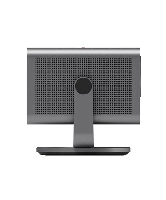 Leica Cine Play 1 — Proiettore laser 4K lifestyle con triple RGB e design premium Leica – Home Cinema - 8