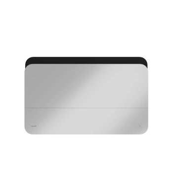 Leica Cine 1 – Proiettore Laser TV Ultra Short Throw 4K Premium Leica – Home Cinema - 6