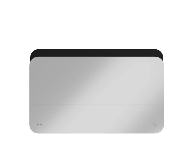 Leica Cine 1 – Proiettore Laser TV Ultra Short Throw 4K Premium Leica – Home Cinema - 6