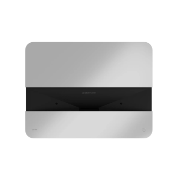 Leica Cine 1 – Proiettore Laser TV Ultra Short Throw 4K Premium Leica – Home Cinema - 7