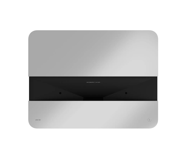 Leica Cine 1 – Proiettore Laser TV Ultra Short Throw 4K Premium Leica – Home Cinema - 7