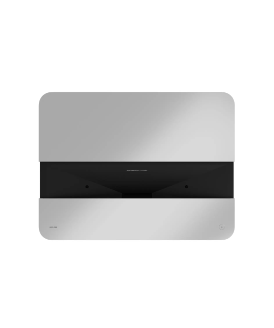 Leica Cine 1 – Proiettore Laser TV Ultra Short Throw 4K Premium Leica – Home Cinema - 7