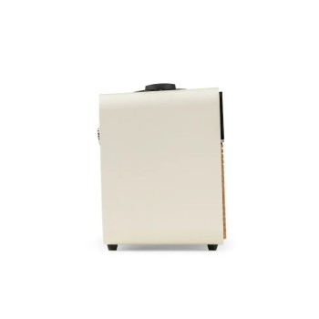 Ruark R2 – Sistema musicale stereo con Wi-Fi, Bluetooth, radio internet e design premium Ruark Audio - 7