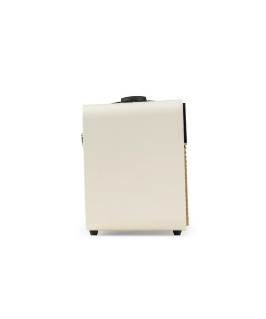 Ruark R2 – Sistema musicale stereo con Wi-Fi, Bluetooth, radio internet e design premium Ruark Audio - 7