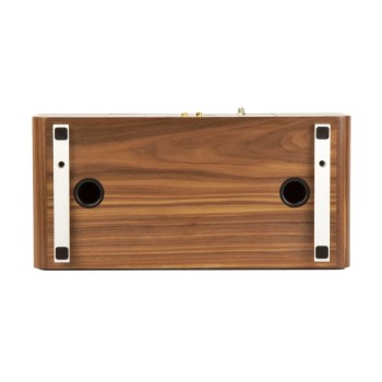 Ruark R3S – Sistema musicale compatto HiFi con CD, Radio DAB+, Bluetooth, WiFi Ruark Audio - 3