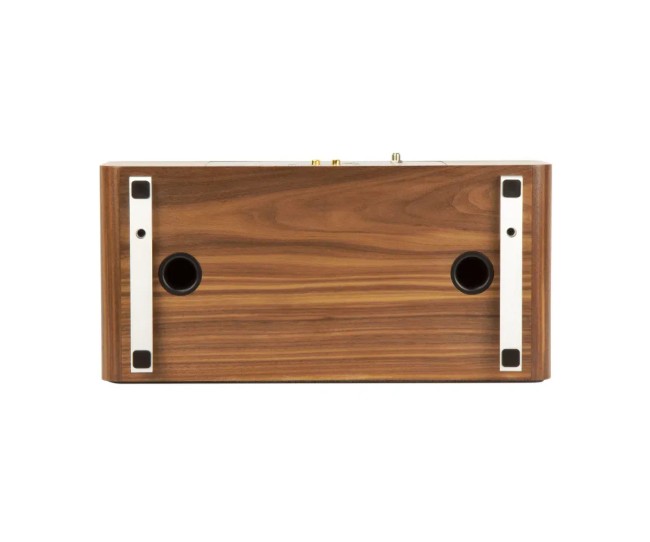 Ruark R3S – Sistema musicale compatto HiFi con CD, Radio DAB+, Bluetooth, WiFi Ruark Audio - 3