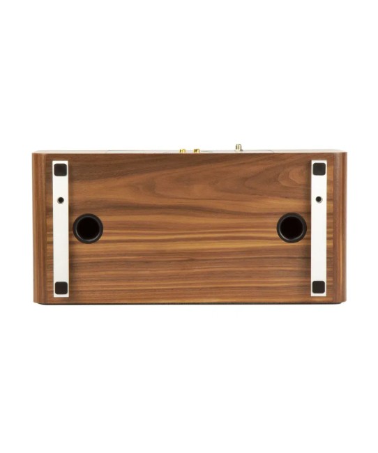 Ruark R3S – Sistema musicale compatto HiFi con CD, Radio DAB+, Bluetooth, WiFi Ruark Audio - 3