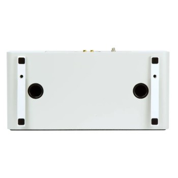 Ruark R3S – Sistema musicale compatto HiFi con CD, Radio DAB+, Bluetooth, WiFi Ruark Audio - 8