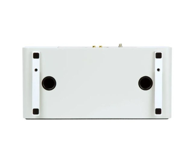 Ruark R3S – Sistema musicale compatto HiFi con CD, Radio DAB+, Bluetooth, WiFi Ruark Audio - 8