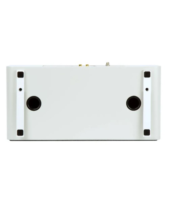 Ruark R3S – Sistema musicale compatto HiFi con CD, Radio DAB+, Bluetooth, WiFi Ruark Audio - 8