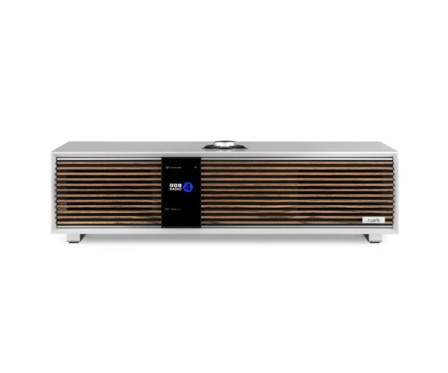 Ruark R410 – Sistema musicale all-in-one high end Ruark Audio - 4
