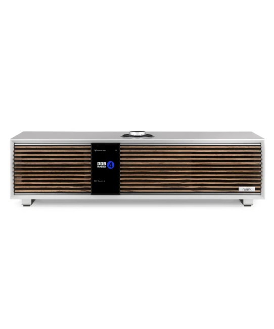 Ruark R410 – Sistema musicale all-in-one high end Ruark Audio - 4