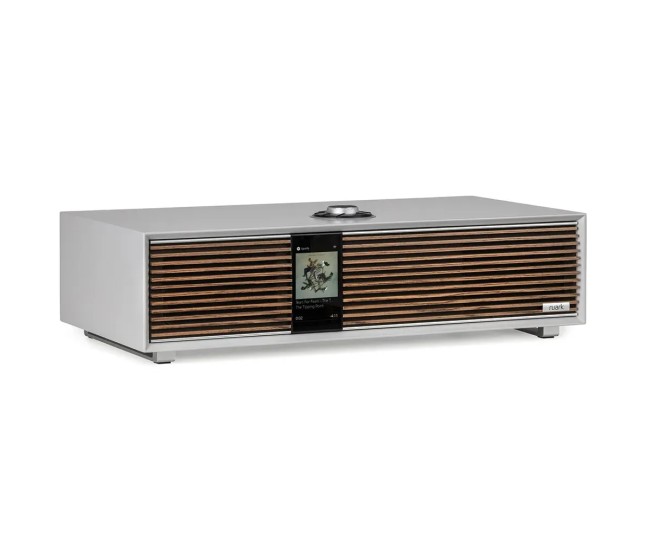 Ruark R410 – Sistema musicale all-in-one high end Ruark Audio - 5