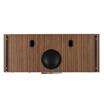 Ruark R810 – Sistema All-in-One con Streaming hi-fi Ruark Audio - 7