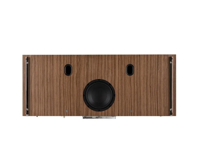 Ruark R810 – Sistema All-in-One con Streaming hi-fi Ruark Audio - 7