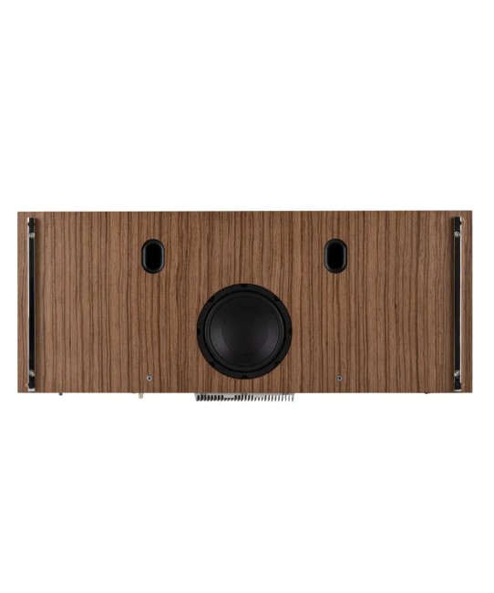 Ruark R810 – Sistema All-in-One con Streaming hi-fi Ruark Audio - 7