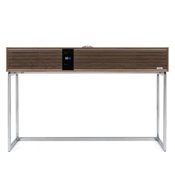 Ruark R810 – Sistema All-in-One con Streaming hi-fi Ruark Audio - 1 2