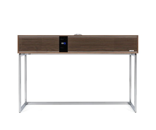 Ruark R810 – Sistema All-in-One con Streaming hi-fi Ruark Audio - 3