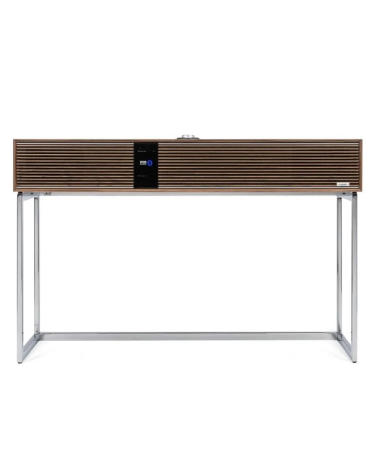 Ruark R810 – Sistema All-in-One con Streaming hi-fi Ruark Audio - 3