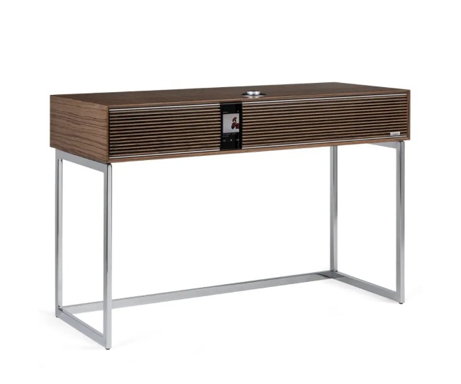 Ruark R810 – Sistema All-in-One con Streaming hi-fi Ruark Audio - 1