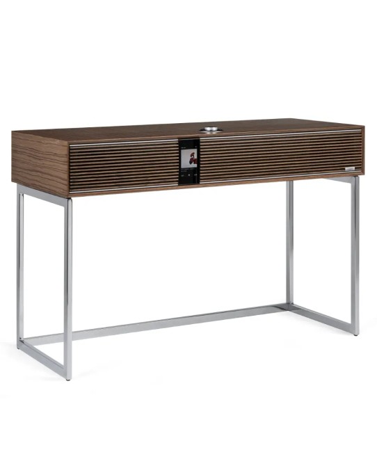 Ruark R810 – Sistema All-in-One con Streaming hi-fi Ruark Audio - 1