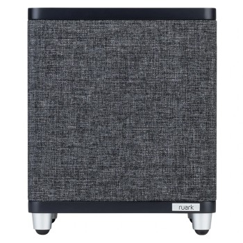 Ruark RS1 – Subwoofer attivo compatto per Hi-Fi e TV Ruark Audio - 3