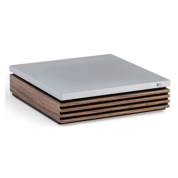 Ruark R-CD100 – Lettore CD / CD Transport USB-C per Serie 100 Ruark Audio - 1