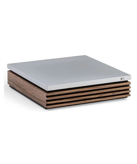 Ruark R-CD100 – Lettore CD / CD Transport USB-C per Serie 100 Ruark Audio - 1