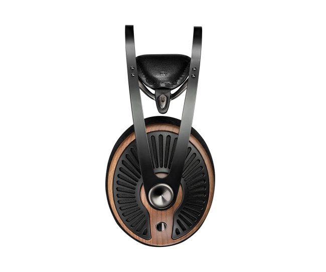 Meze Audio 105 SILVA – Cuffie Hi-Fi Open-Back dinamiche Meze Audio - 2