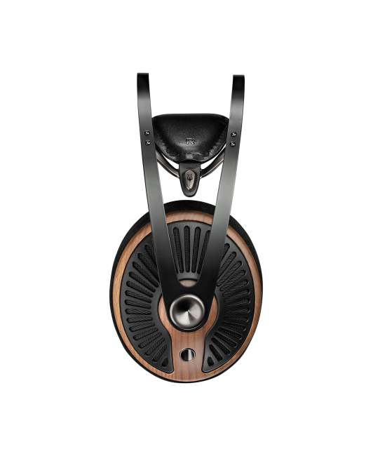 Meze Audio 105 SILVA – Cuffie Hi-Fi Open-Back dinamiche Meze Audio - 2