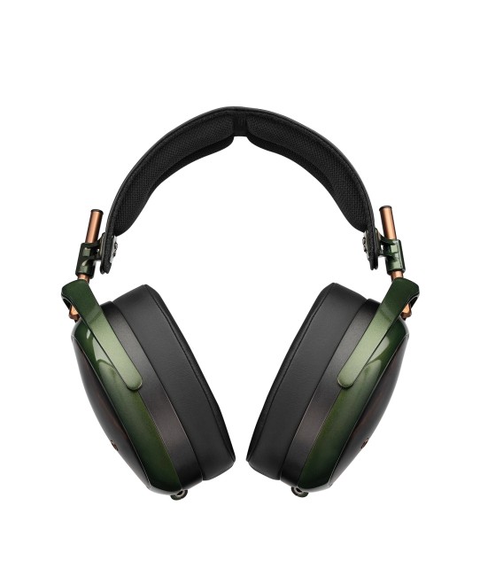 Meze Audio STRADA – Cuffie dinamiche closed-back di fascia premium Meze Audio - 1