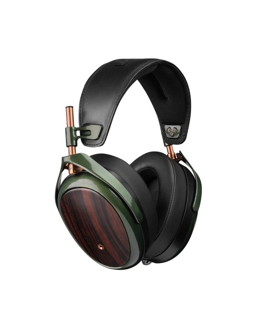 Meze Audio STRADA – Cuffie dinamiche closed-back di fascia premium Meze Audio - 2