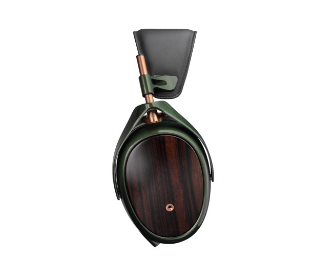 Meze Audio STRADA – Cuffie dinamiche closed-back di fascia premium Meze Audio - 4