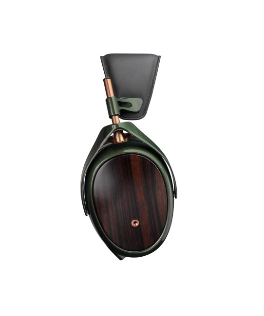 Meze Audio STRADA – Cuffie dinamiche closed-back di fascia premium Meze Audio - 4