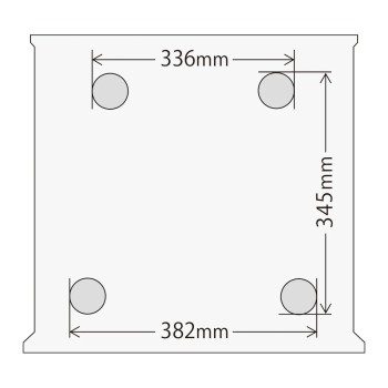 Luxman L-505Z – Amplificatore integrato Hi-End Luxman - 5